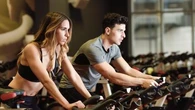 Connaissez-vous le spinning, un entraînement de vélo plus intense que jamais ?