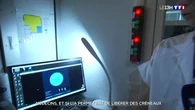 Médecins : et si l'IA permettait de libérer des créneaux ?