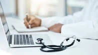 Décrocher un rendez-vous chez le médecin devient plus difficile dans près de la moitié des départements