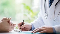 Des dépassements d'honoraires médicaux plus fréquents et plus élevés, selon un rapport