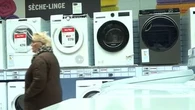 "Il faut prendre votre calculatrice" : pourquoi la solution de la location d’électroménager n’est pas forcément une bonne idée