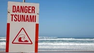 Tsunami dans le Pacifique : comment les systèmes d'alerte ont connu "des progrès énormes" depuis le drame de 2004