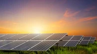 L'Australie va offrir 3 heures quotidiennes d'électricité solaire à des millions d'habitants