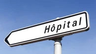 Botulisme : 6 personnes hospitalisées en Maine-et-Loire après avoir consommé une conserve artisanale
