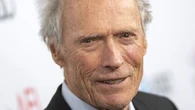 "Entièrement bidon !" : Clint Eastwood dément avoir accordé une interview à la veille de ses 95 ans