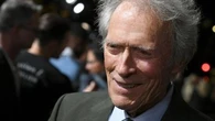 Interview "bidon" de Clint Eastwood à un journal autrichien : mais que s'est-il passé ?