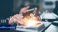 VÉRIF' - L'UE a-t-elle vraiment contraint la France à augmenter la TVA sur les abonnements à l'électricité ?