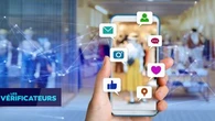 VÉRIF' - L'Union Européenne va-t-elle vraiment scanner tous nos messages privés ?