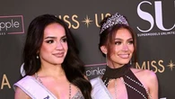 États-Unis : deux lauréates de Miss USA démissionnent afin de préserver leur santé mentale