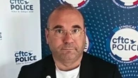 "Des scènes extrêmement dures, dans certains endroits c’était le chaos" après la victoire du PSG : peut-on encore faire la fête sans débordements ?