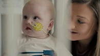 Né avec une maladie incurable, un bébé américain soigné par une thérapie génique révolutionnaire
