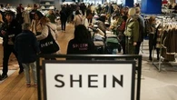 "Ce que nous sanctionnons, c'est un modèle" : la France inflige 22 millions d'euros d'amende à Shein