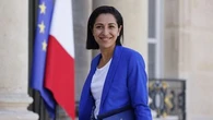 Rapport TikTok : pour Sarah El Haïri, "il faut que les règles de la vie réelle s'appliquent dans la vie numérique"