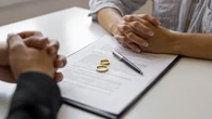 Cette étude récente révèle que le niveau de vie des couples influe sur le risque de séparation