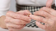 Le saviez-vous ? Un mariage a plus de risque de se finir lorsque l'épouse tombe malade
