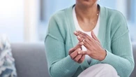 Divorcer grâce à un site internet ? C’est possible, mais ce n’est pas fait pour tout le monde