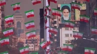Guerre Israël-Iran : Téhéran fait la chasse aux espions, 22 personnes arrêtées en huit jours