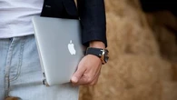 Faut-il éteindre son ordinateur quand on ne l’utilise pas ?
