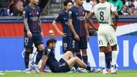 PSG-Atalanta : blessures à répétition, calendrier XXL... La reprise européenne pas si simple des Parisiens