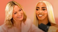 Aura - On a parlé de choses profondes avec Bilal Hassani