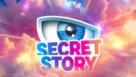 "Secret Story" fera son grand retour le 23 juin avec de nombreuses surprises