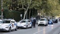 Albanie : un juge abattu en pleine audience par un homme qui comparaissait devant le tribunal