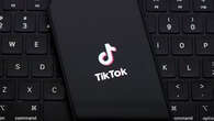 Tiktok lance une nouvelle fonctionnalité pour limiter le temps d'écran