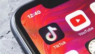Maigreur extrême sur les réseaux sociaux : l'Arcom et la Commission européenne saisies face au fléau "SkinnyTok"