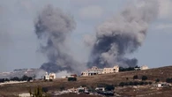 Liban : 18 morts après des frappes israéliennes, moins de deux jours après la signature du protocole d'accord USA-Iran