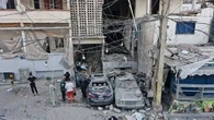 EN DIRECT - Moyen-Orient : au Liban, au moins 17 morts dans des frappes israéliennes dans le sud et près de Beyrouth