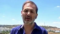 Frappes au Liban : "On se dirige vers une intensification des opérations de l'armée israélienne"