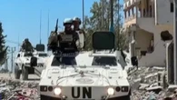 Frappes israéliennes, villages méconnaissables, échanges de tirs : LCI avec les soldats de l'ONU au Sud-Liban