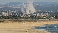 EN DIRECT - Moyen-Orient : quatre morts lors de frappes israéliennes dans le sud du Liban
