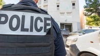 Nice : un commerce ciblé par des tirs et une explosion aux Moulins, une enquête ouverte