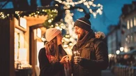 Connaissez-vous cette tendance amoureuse toxique inspirée des téléfilms de Noël ?
