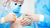 Marseille : un dentiste jugé pour plus de 2,6 millions de facturations fictives