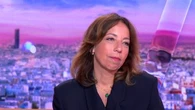 "Un idéal monté de toutes pièces sur les réseaux sociaux" : vers la fin du summer body à l'approche de l'été 2026 ?