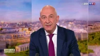 La climatisation a-t-elle bouleversé l’économie mondiale ? La mise au point de François Lenglet