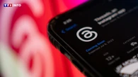 Threads, le concurrent de X, devrait arriver en France le 14 décembre