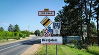 Viols et agressions sexuelles sur des dizaines d'enfants dans le Rhône : que sait-on du père de famille mis en examen ?