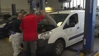 Le devis est-il obligatoire avant la réparation de mon auto ? LCI vous répond