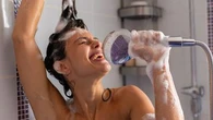N'ayez plus peur de chanter sous la douche (même faux) ! C'est très bon pour votre bien-être et votre moral