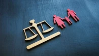 Côtes-d'Armor : un homme de 35 ans écroué pour le viol de ses 3 enfants