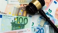 Ces communes ont reçu des héritages de la part de particuliers, mais ces millions d’euros sont parfois des cadeaux empoisonnés