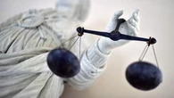 Viol et soumission chimique : un homme en lien avec Dominique Pelicot jugé pour des abus sur sa compagne