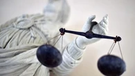 Hautes-Alpes : accusé de violences sexuelles par des élèves, un enseignant devant la justice