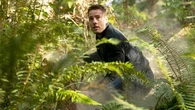 "Tracker" : 3 choses à savoir sur la série n°1 aux États-Unis qui débarque sur TF1