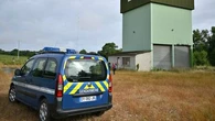 Disparition de Lyhanna, 11 ans : ces nombreuses questions après la découverte d'un corps correspondant à celui de la fillette disparue