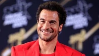 Aux Francofolies, Amir répond à ses détracteurs : "La seule réponse à la haine, c'est l'art !"