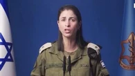 "Un tournant décisif" : en quoi la prise de la forteresse de Beaufort par Israël est-elle si symbolique et stratégique ?